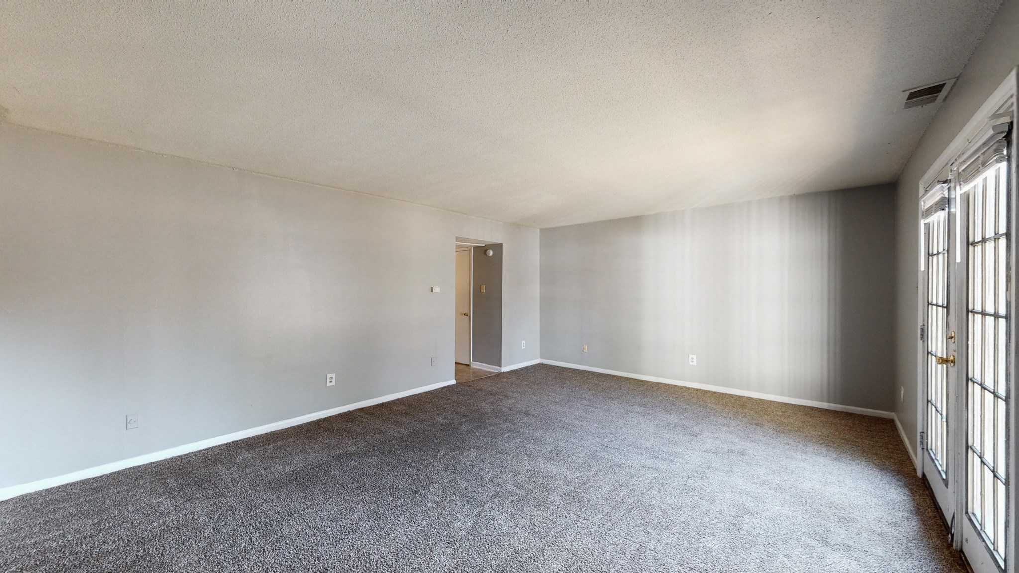 Mill Creek Apartments, 4537 Mill Stream Dr, Memphis, TN RentCafe